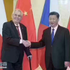 Heinz亨氏甜嫩玉米泥72g 宝宝辅食好好好好好好好好好好好好好好好