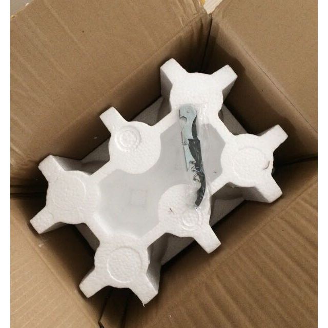 > 正品红酒整箱法国原酒进口甜红酒 赤霞珠半干红醉慕红葡萄酒6支装