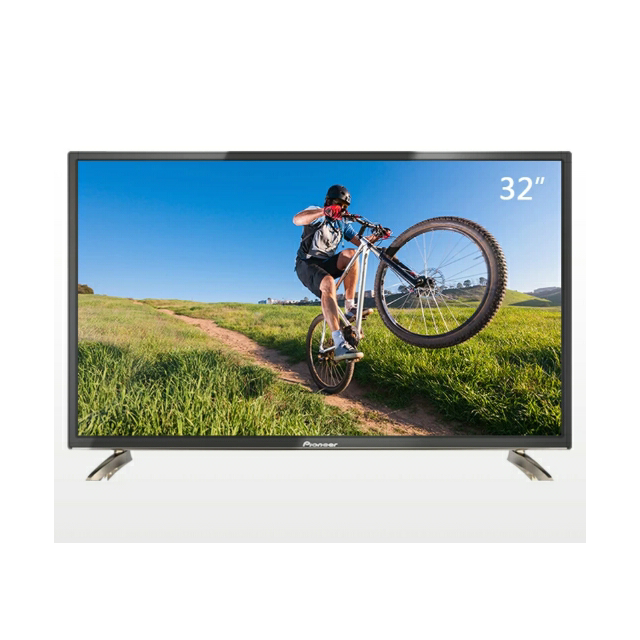 > 先锋(pioneer)led-32b660p 32英寸 高清 网络 智能 液晶电视商品