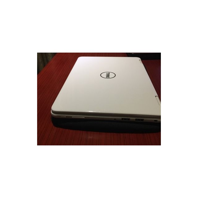 戴尔dell灵越魔方3180-r1848s 11.