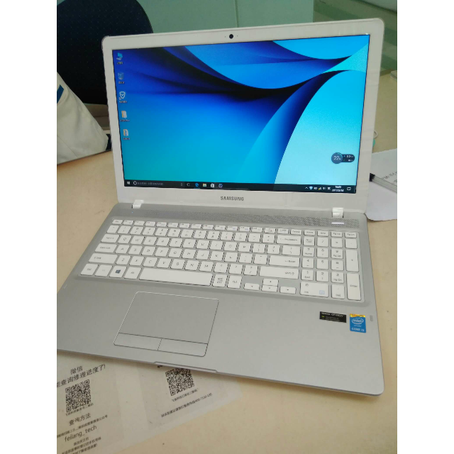 三星(samsung)500r5h-x09 15.