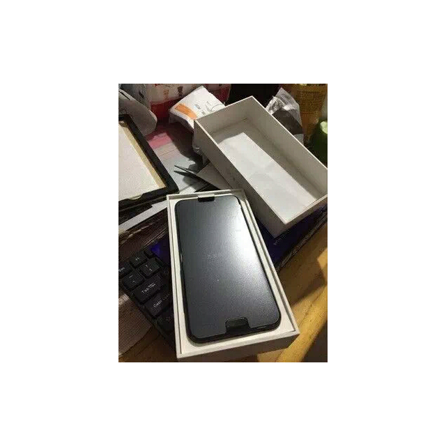 > 小米5c 移动版 3gb内存 64gb 黑色商品评价 > 哈哈,很快的物流