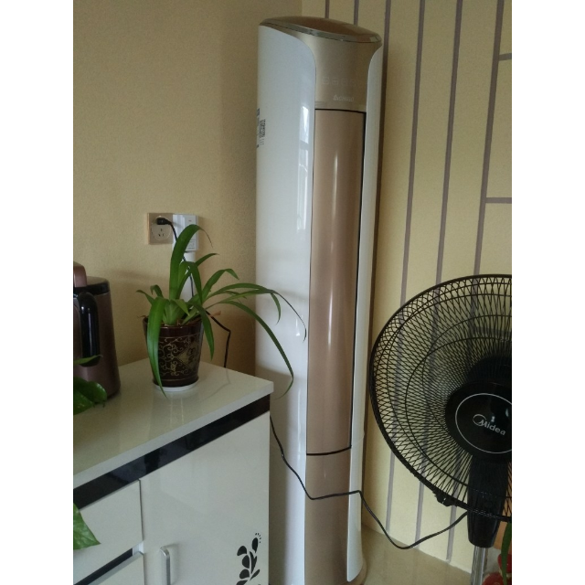 志高空调kfr72lwr88n3