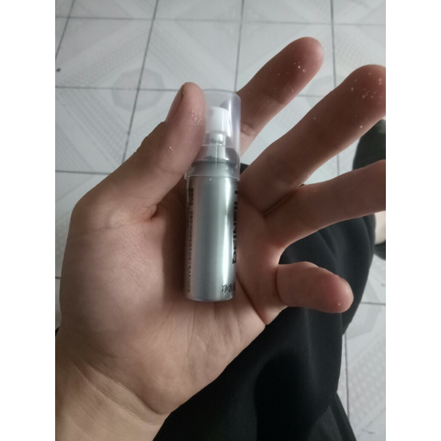 > 【橘色成人】倍耐力男性射 精延时喷剂早泄克星夫妻