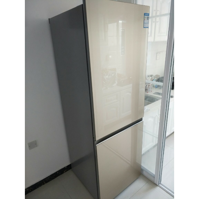 大家电 冰箱/冷柜 冰箱 博伦博格(blomberg) 博伦博格/blomberg knd