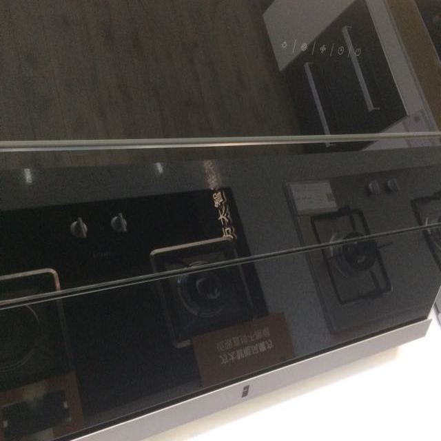 厨卫电器 生活电器 厨卫大家电 油烟机/灶具 万邦油烟机 cxw-218-b2(l