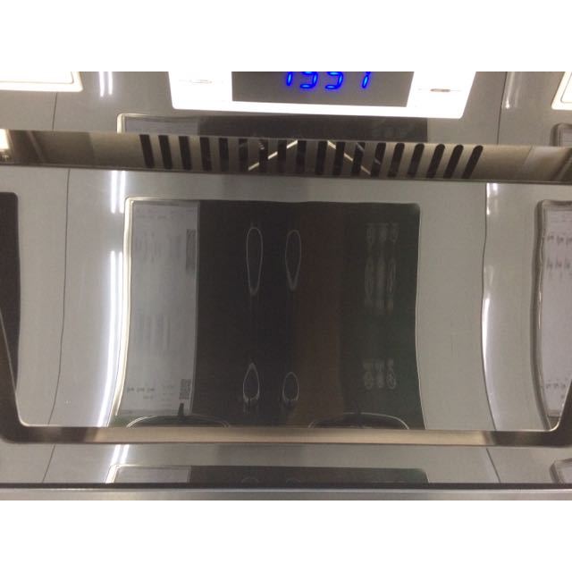 > 万邦油烟机 cxw-218-b2(l37)商品评价 > 好用,吸力大