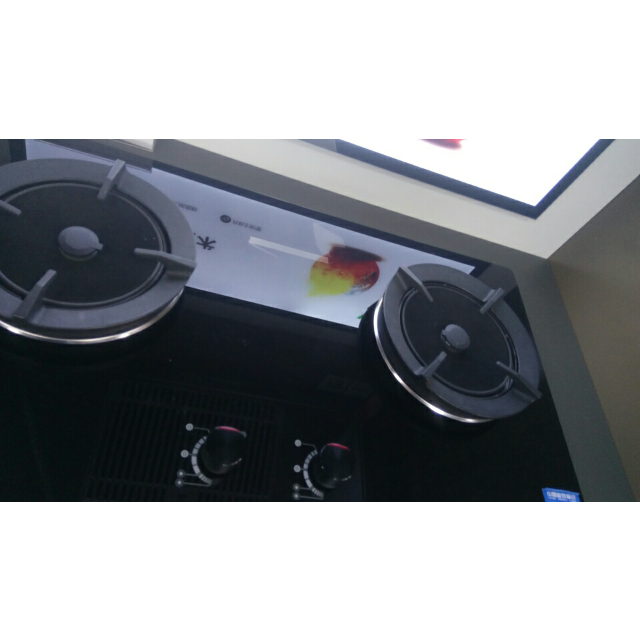 > 华帝聚能燃气灶jzt-bh807a1商品评价 > 高效节能,满意