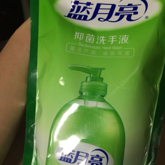 «־ϴҺװ500g