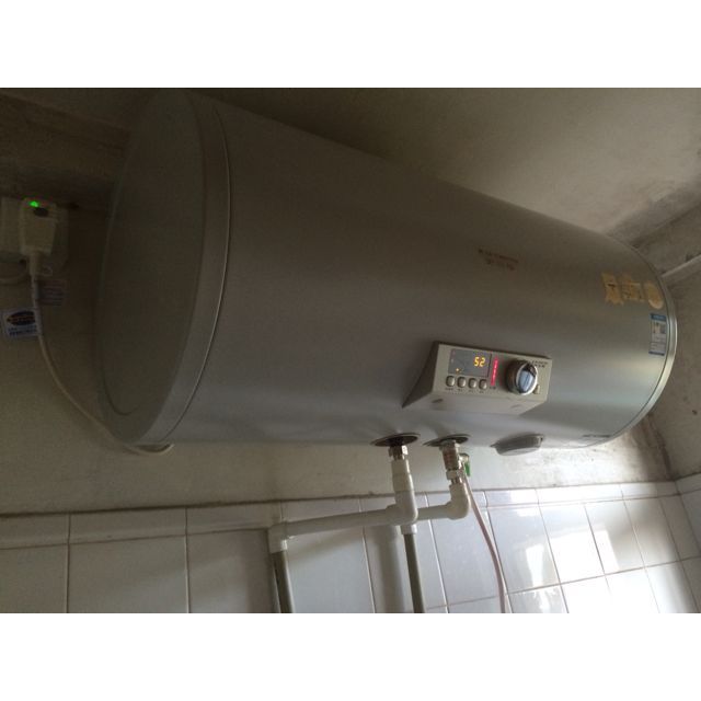 o.史密斯电热水器cewh-60k10c