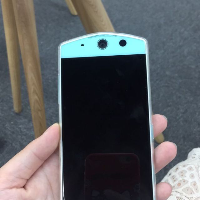 > 美图m6s 4gb 64gb 薄荷绿 自拍美颜 全网通 移动联通电信4g手机商品