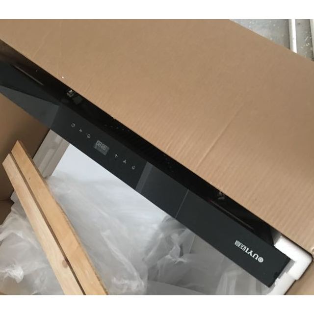 欧意出售us?d?t_欧意出售usdt可以银行卡吗