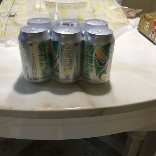 啤酒照片真实晚上图片