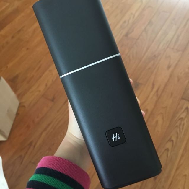 > 华为a1无线路由器 ws852双千兆光纤大户型智能家用无线wifi穿墙王