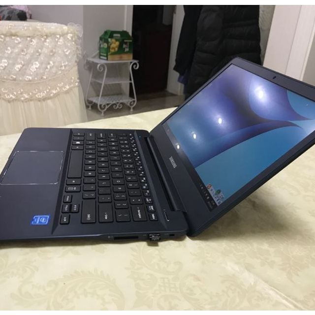 三星(samsung)910s3l-m05 13.