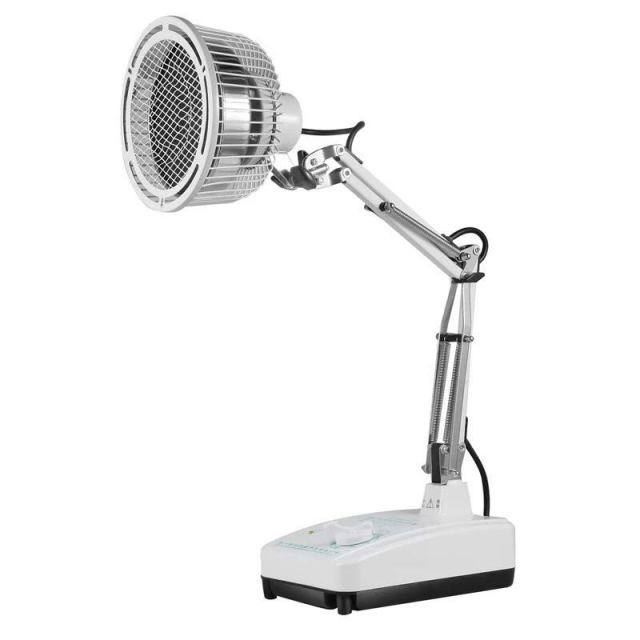 恒明医疗神灯治疗仪 tdp 特定 电磁波治疗仪器 远红外线理疗灯 电烤灯