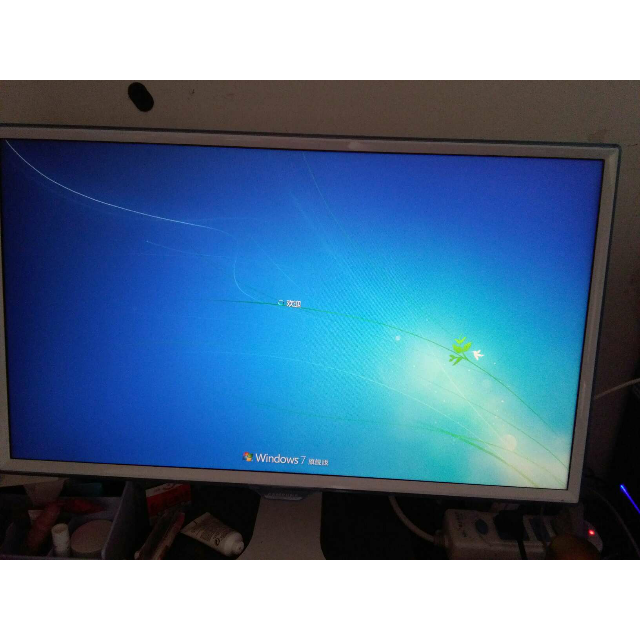 > 三星(samsung)s24e360hl 23.