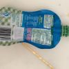 Heinz亨氏甜嫩玉米泥72g 宝宝辅食时间快到了