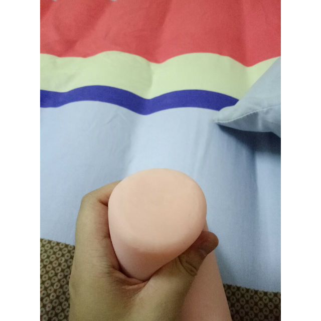 【苏宁超市】进口 日本对子哈特(toysheart)r20一代