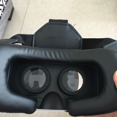 >shinecon 千幻魔镜 v.商品评价