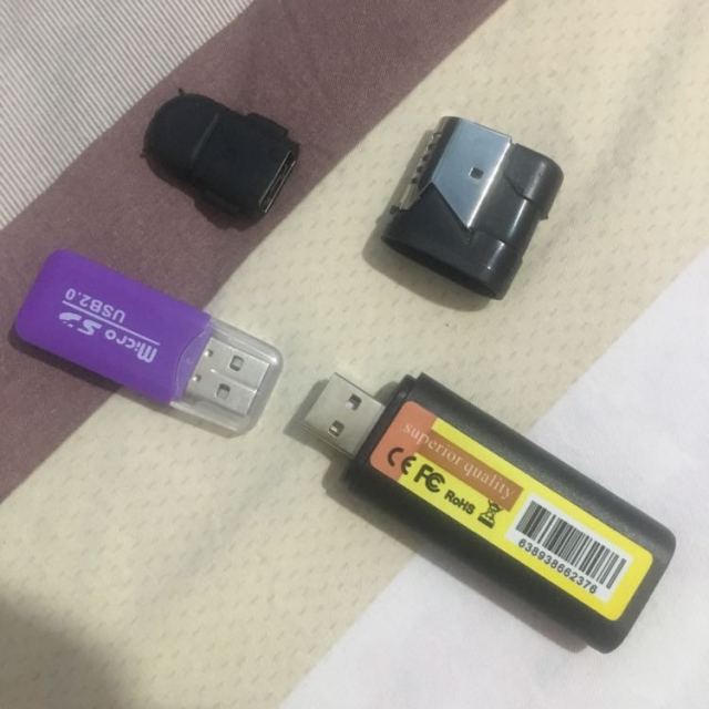 隐藏隐蔽暗访暗拍取证非针孔无线监控迷你摄像头 8g摄像器升级打火机