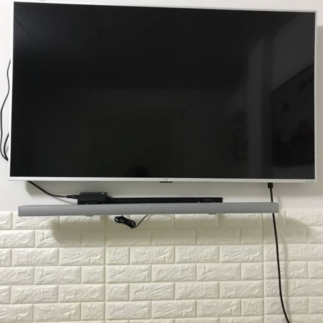 乐视超级电视超4x55x45555英寸4k高清2d智能led液晶平板电视挂架版