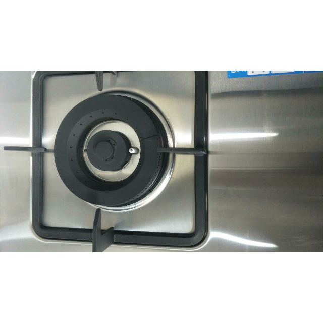老板燃气灶jzytr9g80