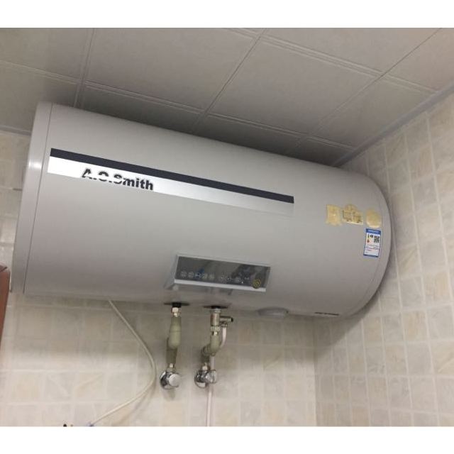 史密斯电热水器cewh-60pez10c