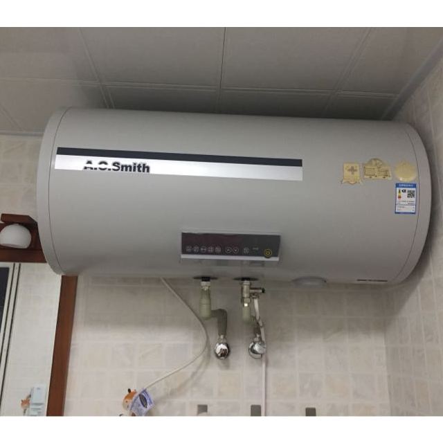 史密斯电热水器cewh-60pez10c