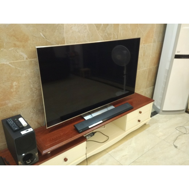 > 索尼(sony)kd-65x9000e 65英寸 4k超高清智能led液晶平板电视商品