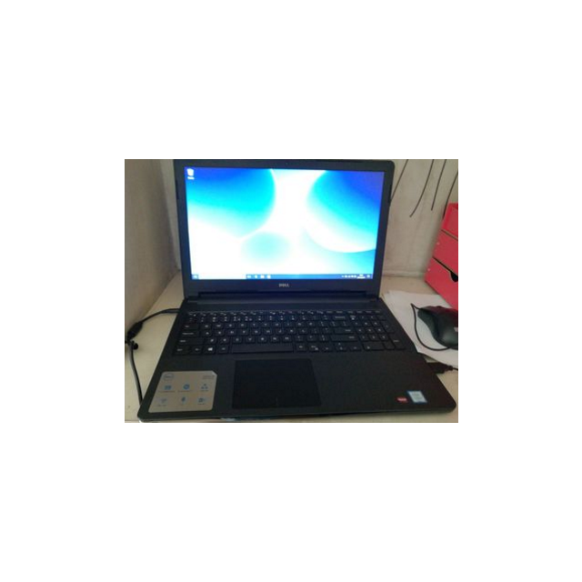戴尔dell vostro15-3559 15.