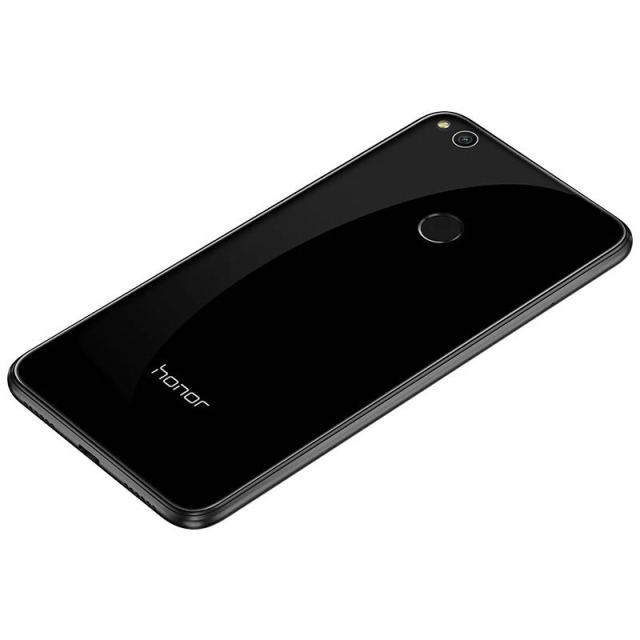 【到手价仅需1199元】honor/华为荣耀8青春版 4gb 32gb 全网通高配版