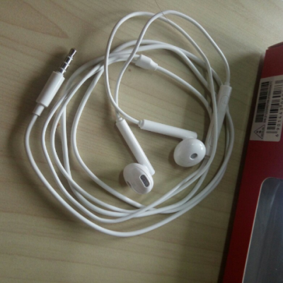 p10 plus(vky-al00)6gb 128gb 玫瑰金 全网通 华为半入耳式耳机am115