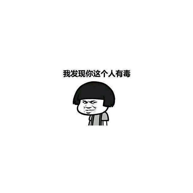 清风 抽纸 淡绿花2层200抽3包小规格(短幅)抽取式纸巾抽纸哈哈哈哈哈
