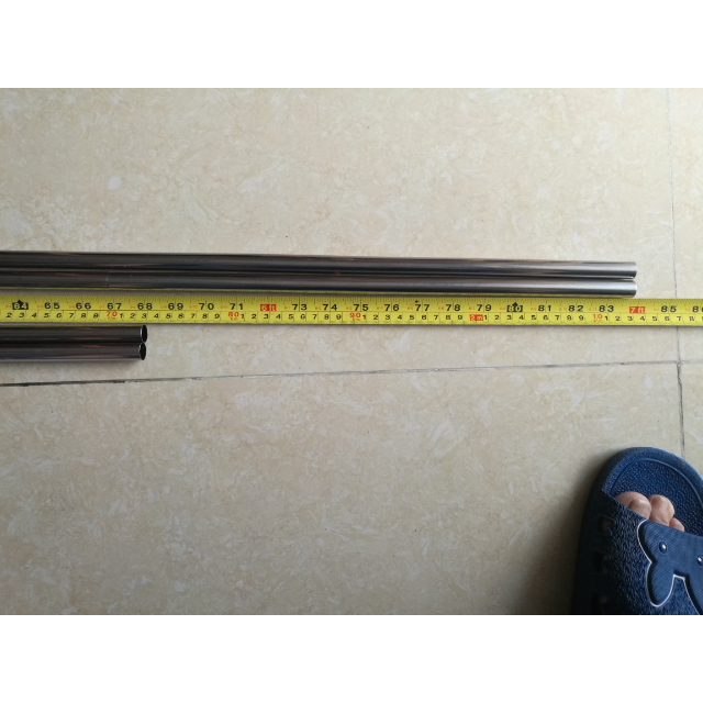 南极人家纺专营店 米黄 16mm支架150*200cm