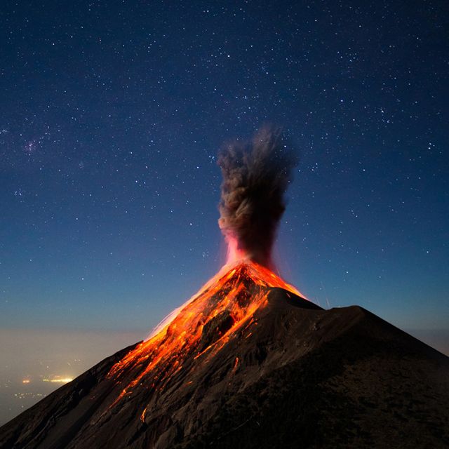 palmi土耳其进口派派米香蕉牛奶夹心饼干36枚 点心糕点