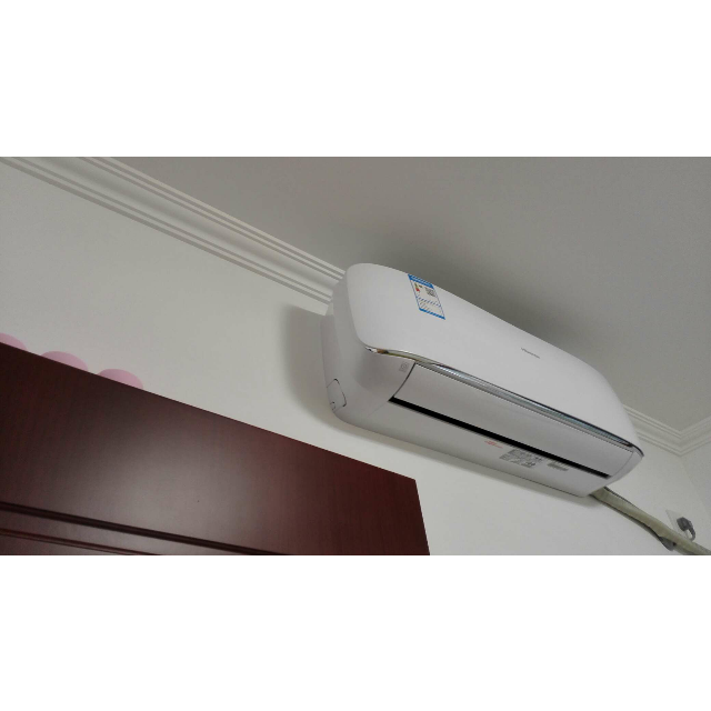 海信空调kfr-26gw/a8x860n-a1(1n17)