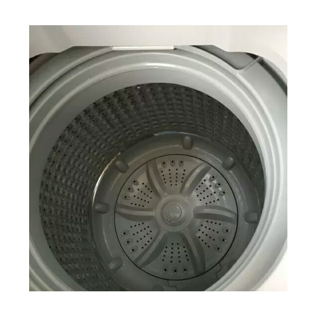 > 韩电(keg) xqb60-d1518 6公斤全自动波轮洗衣机 桶风干 静音 租房