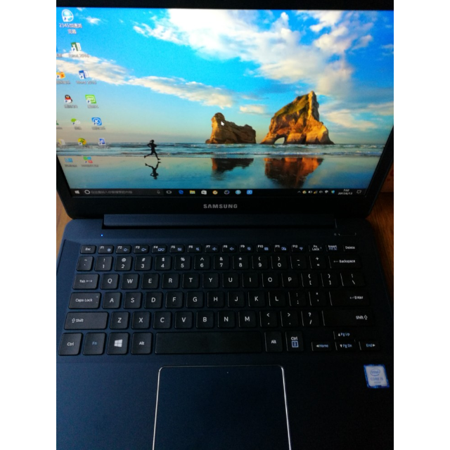 三星(samsung)910s3l-m02 13.