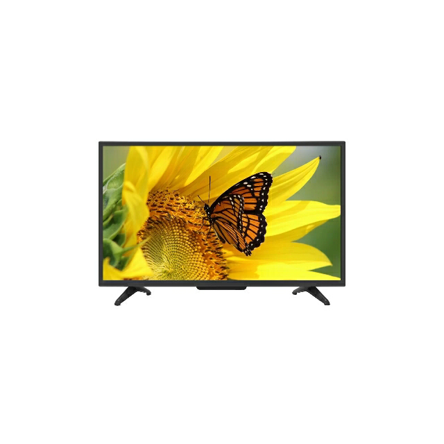 海尔leader/统帅 a32n 32英寸智能平板电视