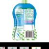 Heinz亨氏甜嫩玉米泥72g 宝宝辅食特价1元购的，可惜只能买一个，
