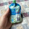 Heinz亨氏甜嫩玉米泥72g 宝宝辅食特价1元购的，可惜只能买一个，