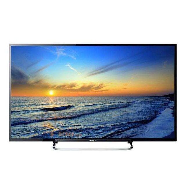 > 索尼(sony)kdl-48w650d 48英寸 全高清led液晶电视商品评价 > 已经