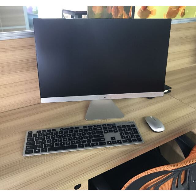 华硕(asus)v241icgk-wa004t 23.