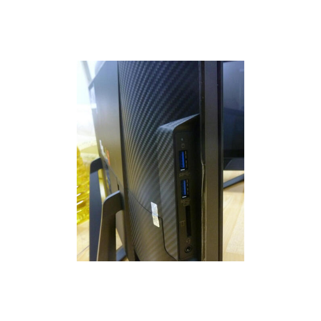 联想(lenovo)aio310-20 19.