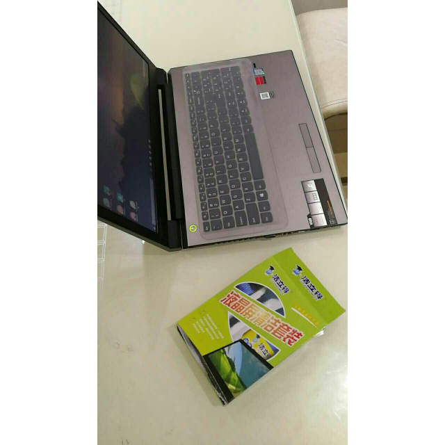 联想(lenovo)v310-15 15.