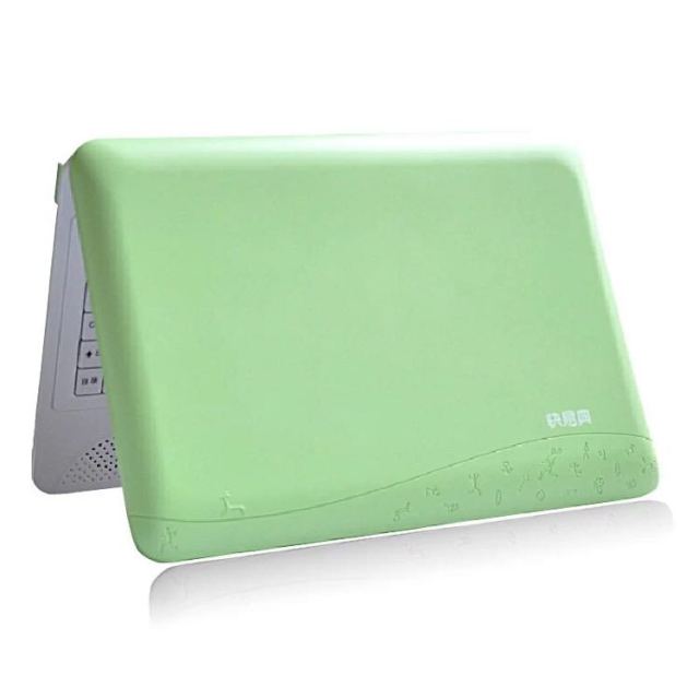 快易典学生电脑ef2家教机小学生初中高中同步英语学习机点读机t6