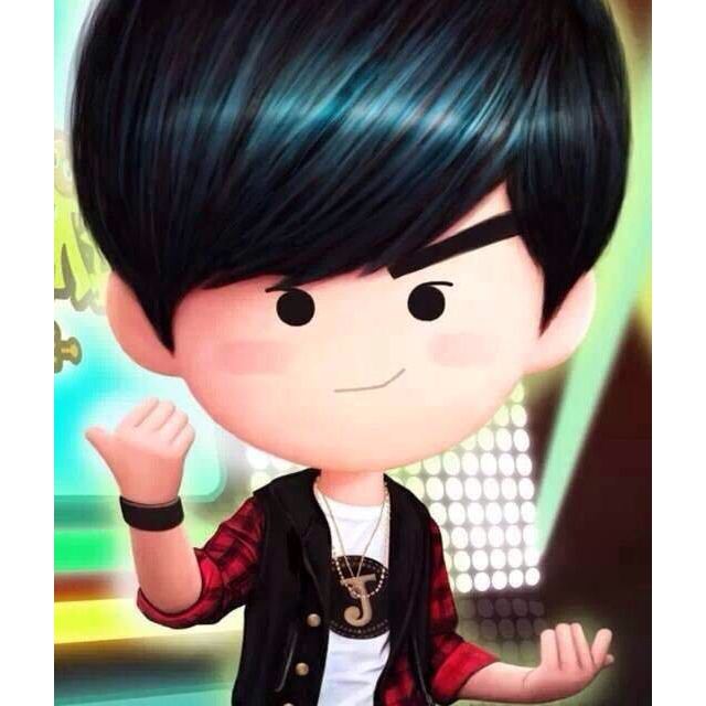 【雅培官方授权保障】雅培(abbott)亲体金装喜康力