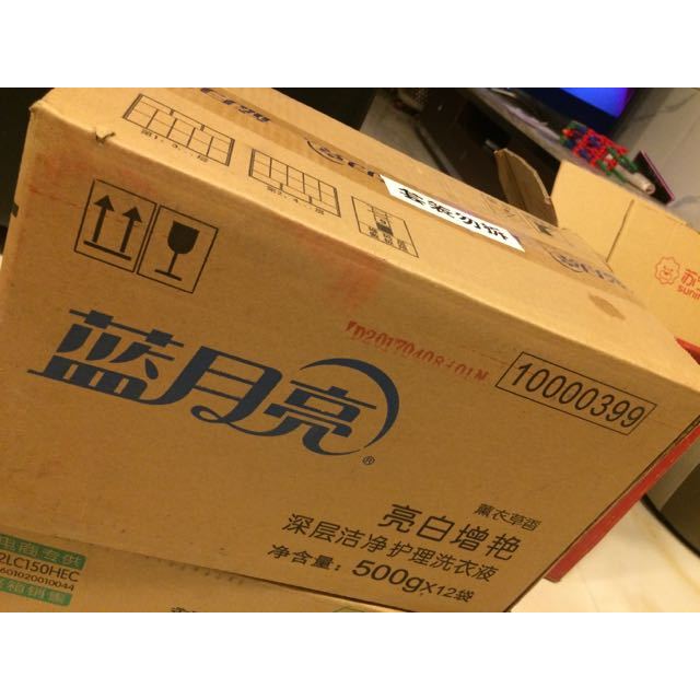   ϴҺ޹²500g*12 װƷ  һֱ
