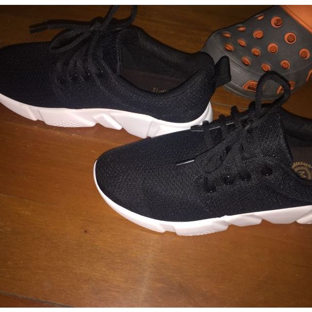 达利园花生牛奶复合蛋白饮料原味250ml24